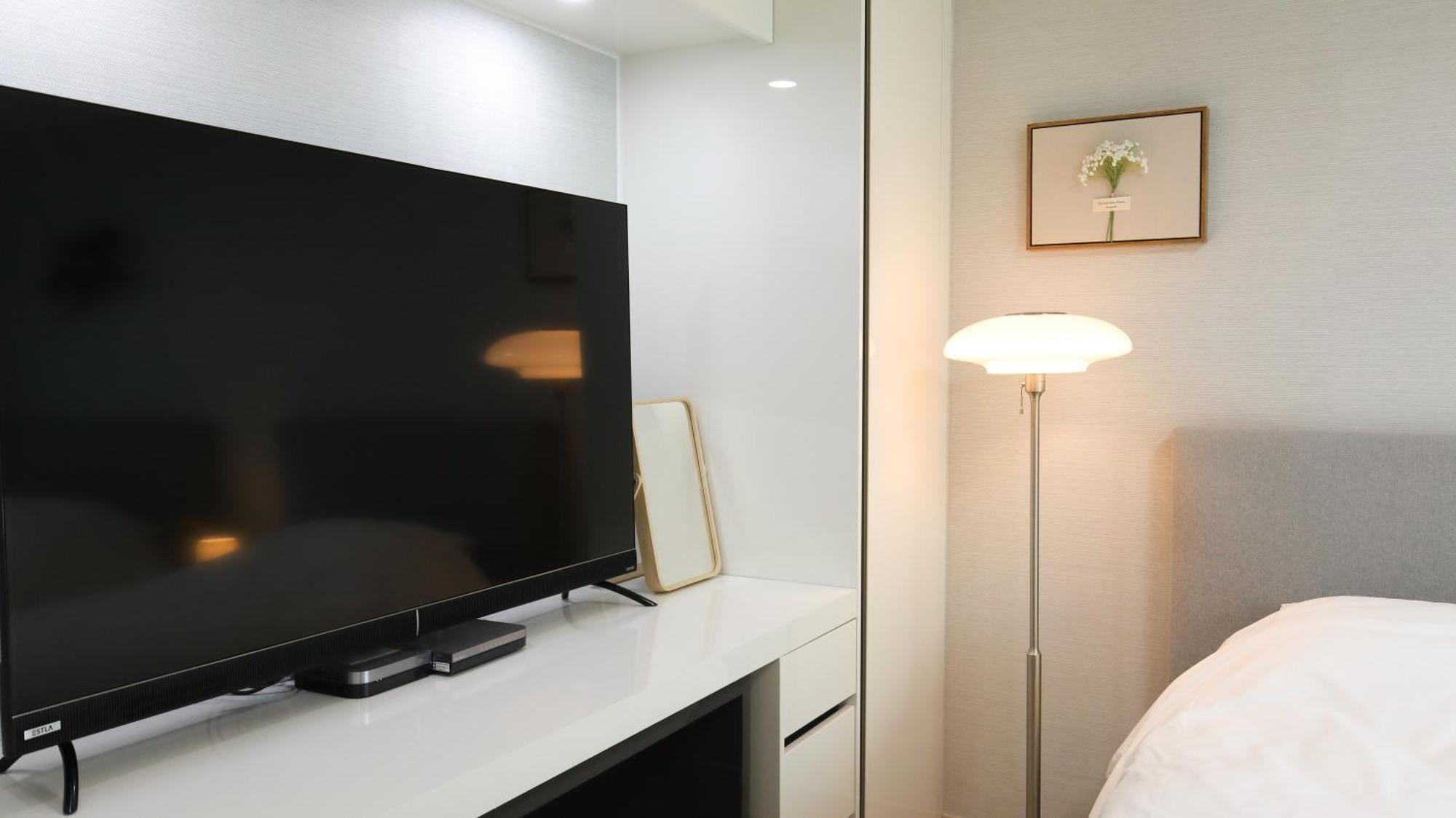 Wecostay Myeongdong Seul Exterior foto