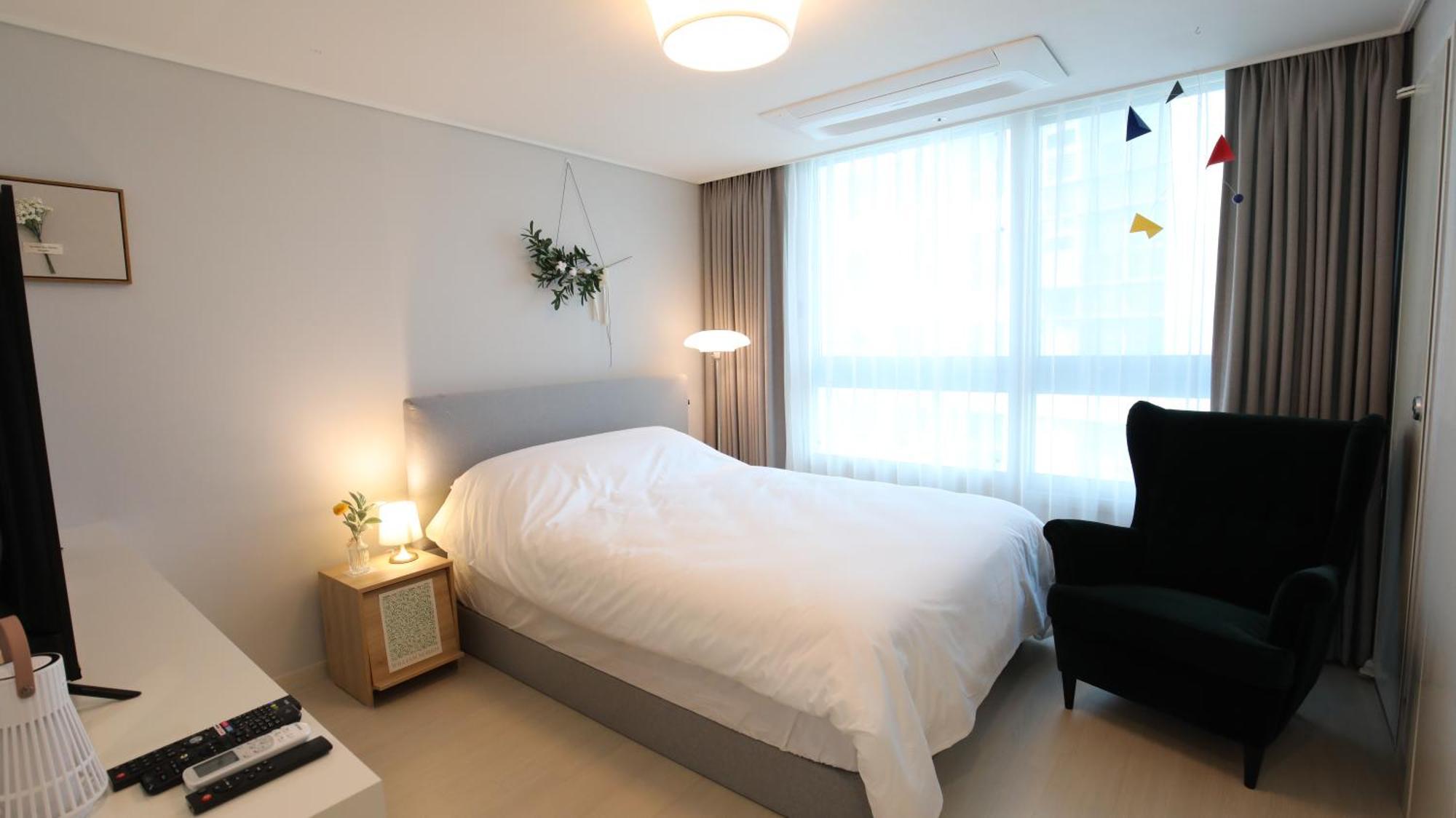 Wecostay Myeongdong Seul Exterior foto