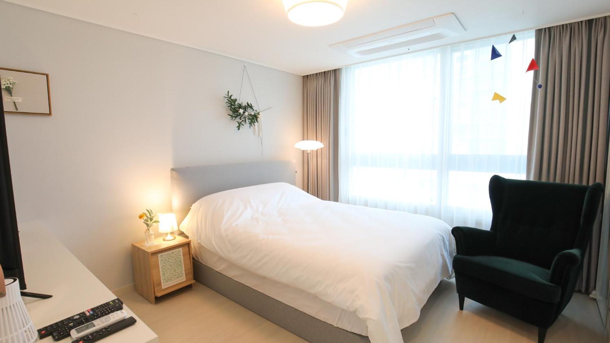 Wecostay Myeongdong Seul Exterior foto