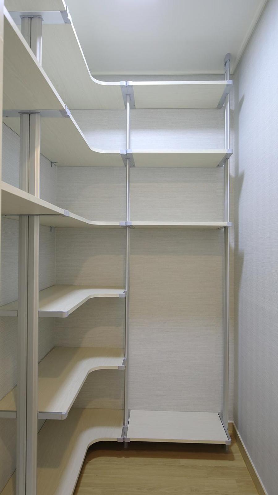 Wecostay Myeongdong Seul Exterior foto