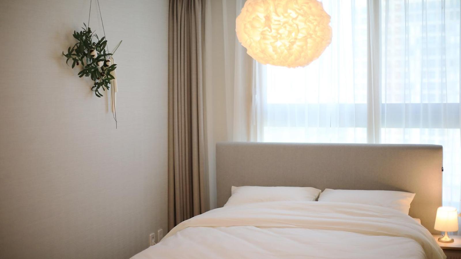 Wecostay Myeongdong Seul Exterior foto