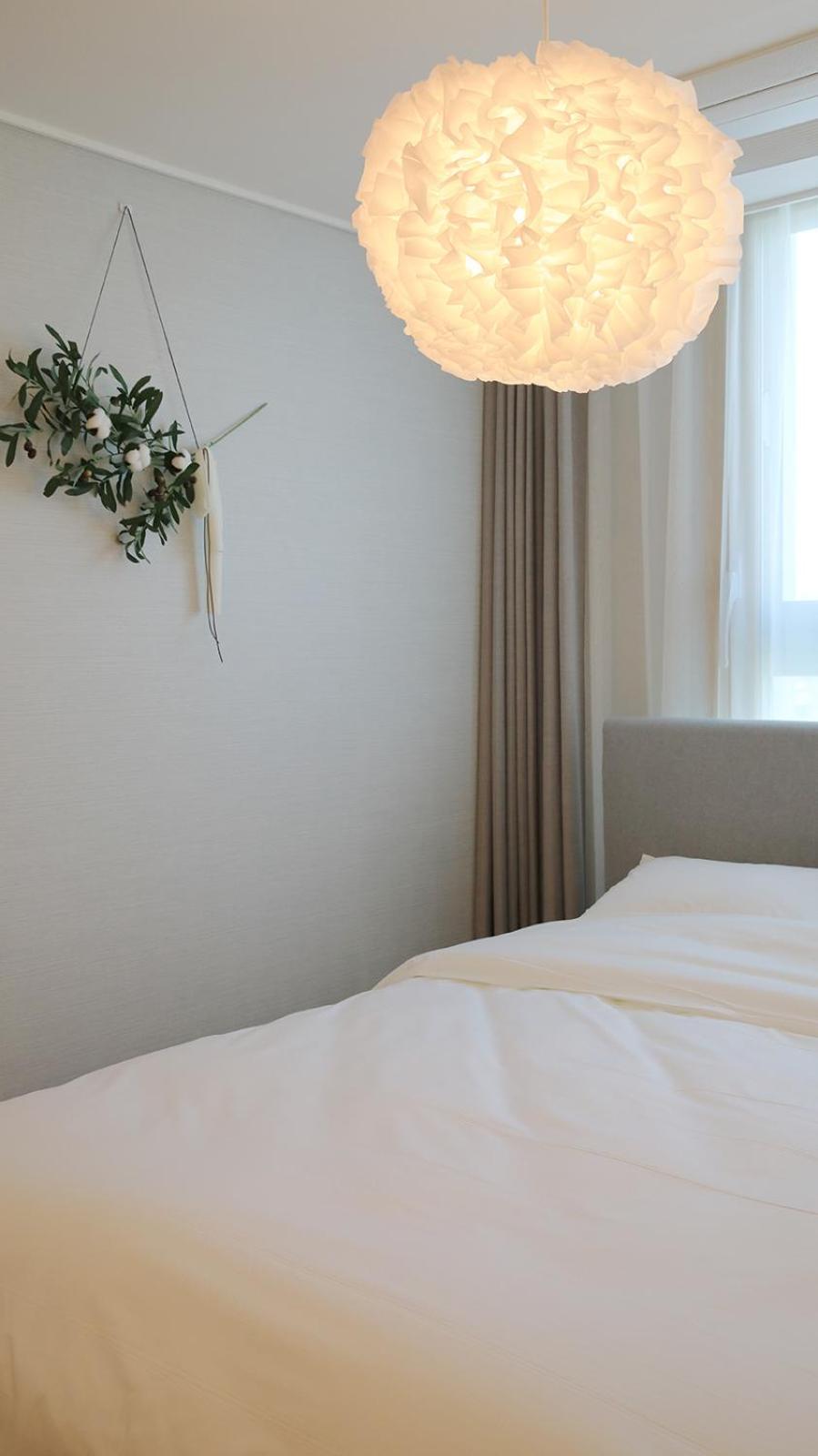 Wecostay Myeongdong Seul Exterior foto