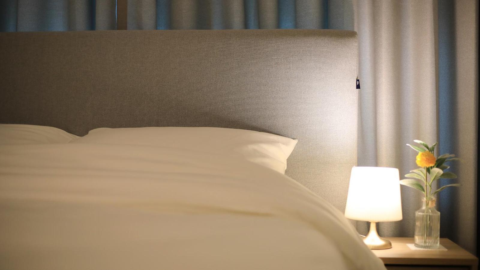 Wecostay Myeongdong Seul Exterior foto