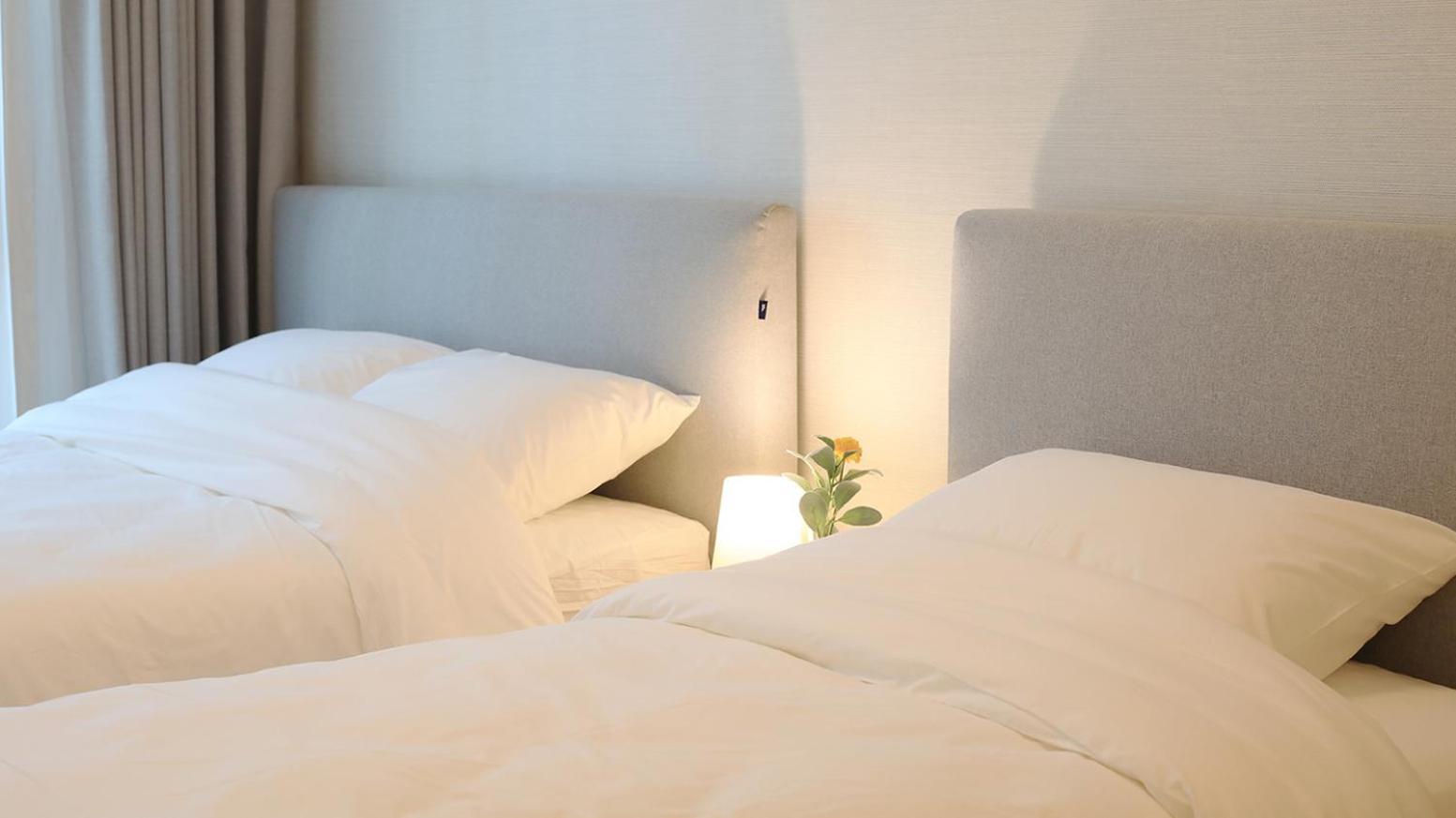 Wecostay Myeongdong Seul Exterior foto