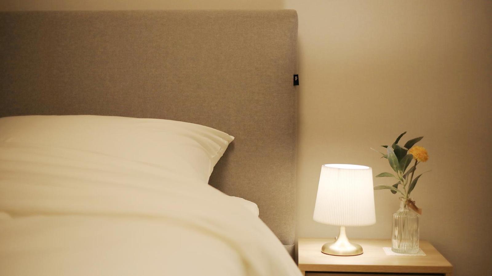 Wecostay Myeongdong Seul Exterior foto