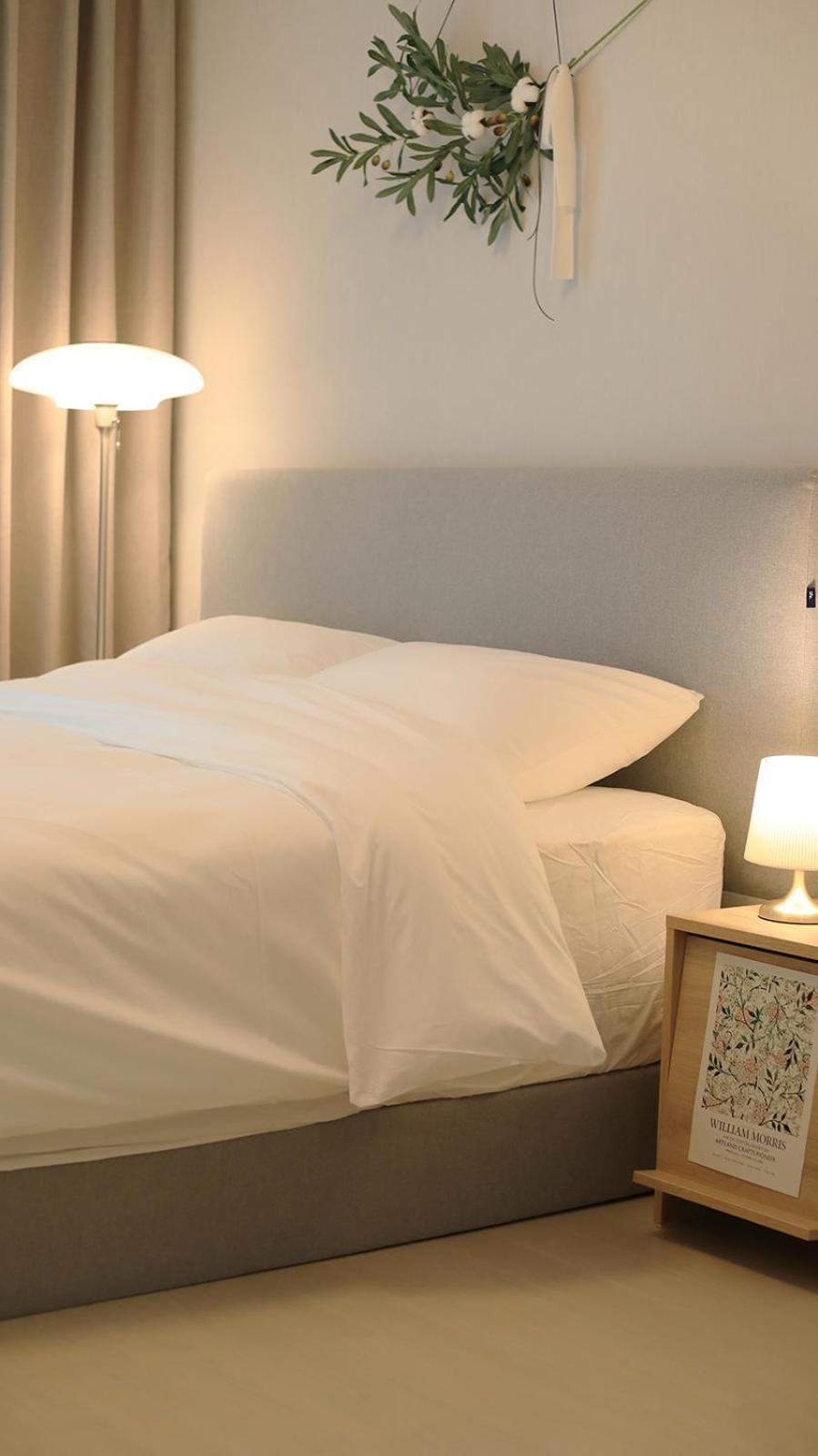 Wecostay Myeongdong Seul Exterior foto