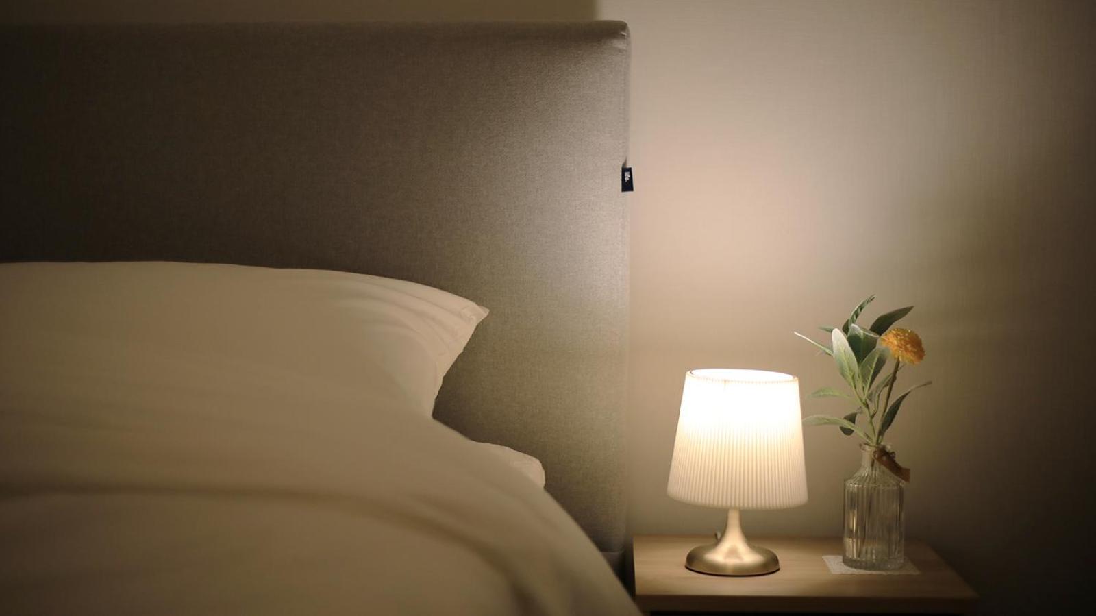 Wecostay Myeongdong Seul Exterior foto