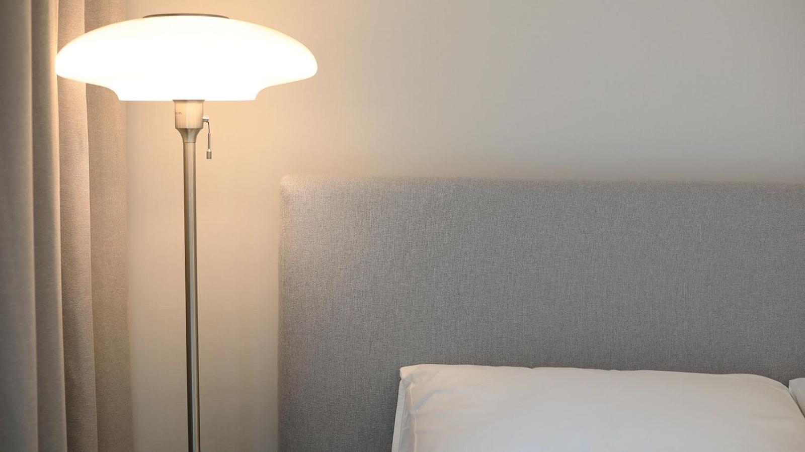 Wecostay Myeongdong Seul Exterior foto